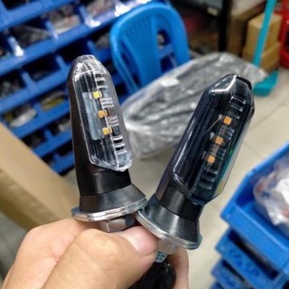 Xi nhan k4 hidu đèn led - đồ chính hãng HiDU - xinhan led xịn