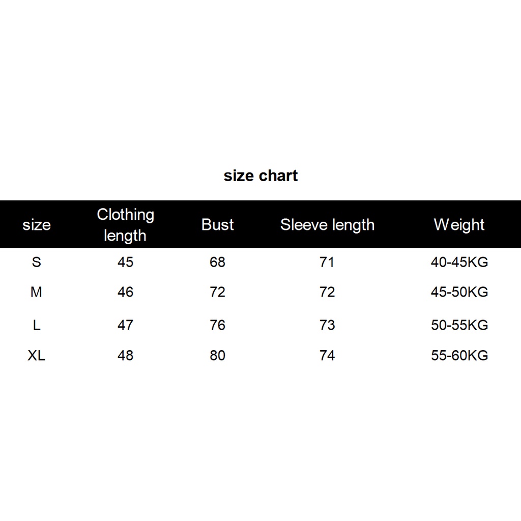 Áo Thun Tay Dài Cổ Lọ Phong Cách Thời Trang Thu Đông Mỹ Hàng Mới Dành Cho Nữ