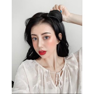 TÓc Kẹp phồng Chân Tóc,Làm Phồng Tóc siêu HOT