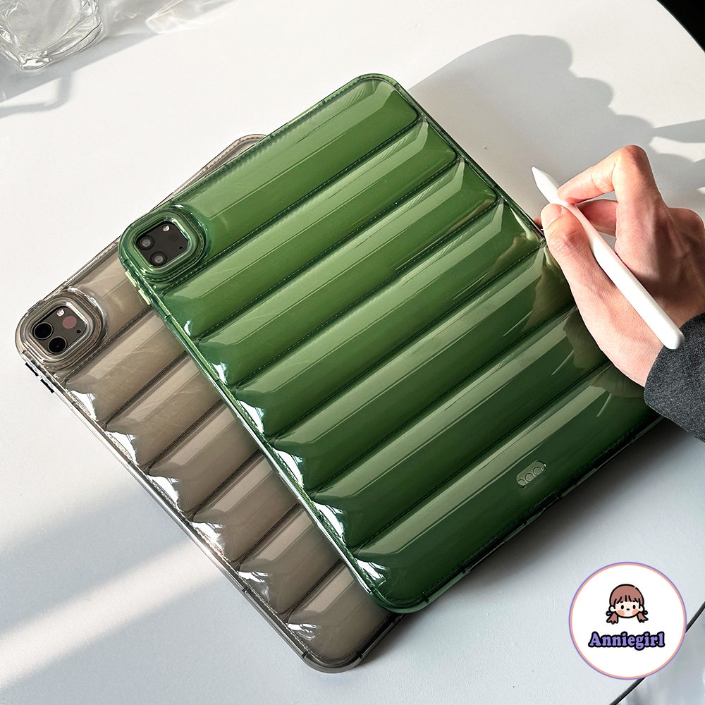 Bao Da Máy Tính Bảng Họa Tiết Hoa Hồng 3D Cho IPAD MINI 4 / 5 / 6 / 6 2018 / 5 2017 / 9 2021 / 8 2020 / 7 2019 / 3 / 5 / 4 / 4 / Làm Mềm Bộ Dụng Cụ Sửa Chữa Chuyên Dụng Chất Lượng Cao