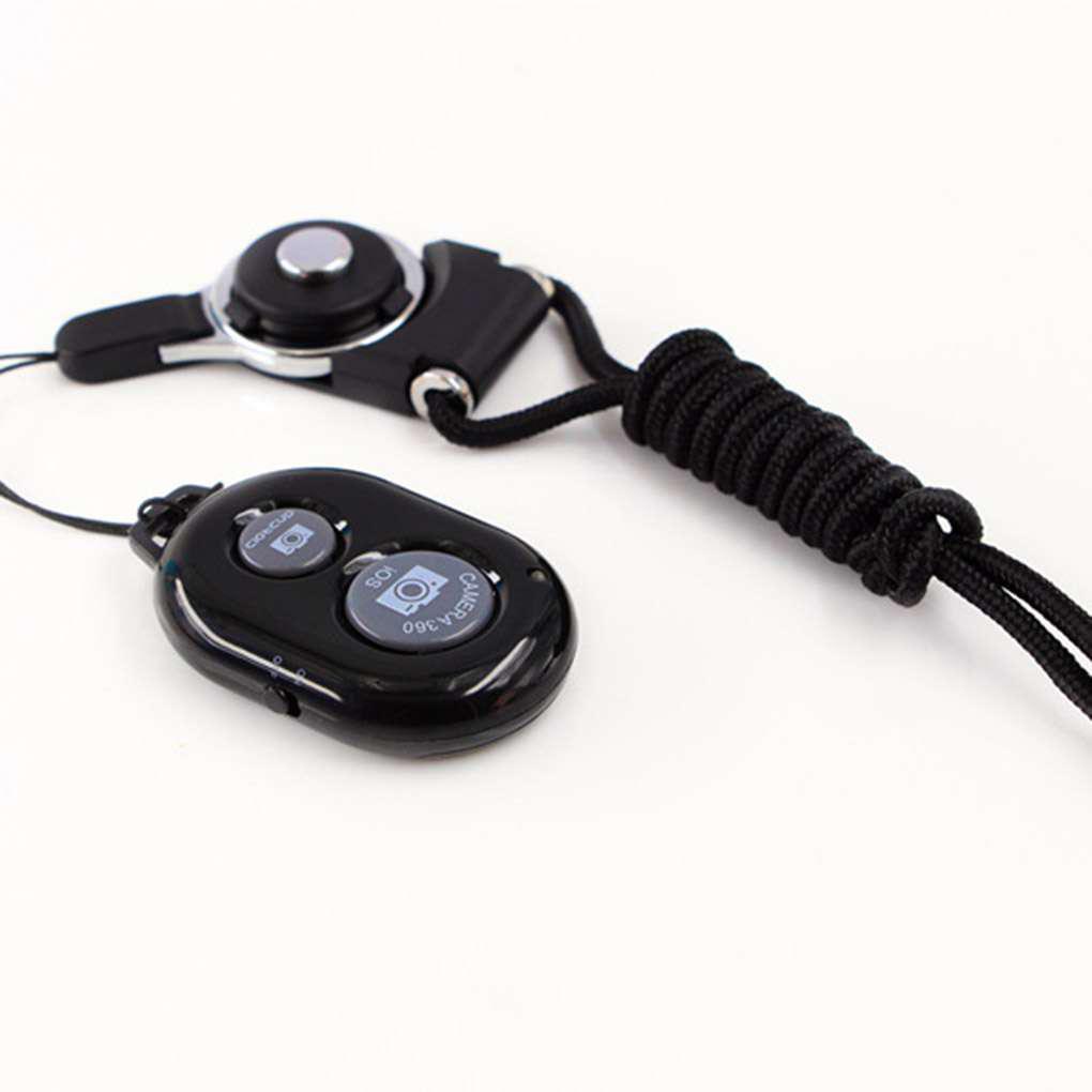 Gậy Tự Sướng Không Dây Cho Điện Thoại IOS Android