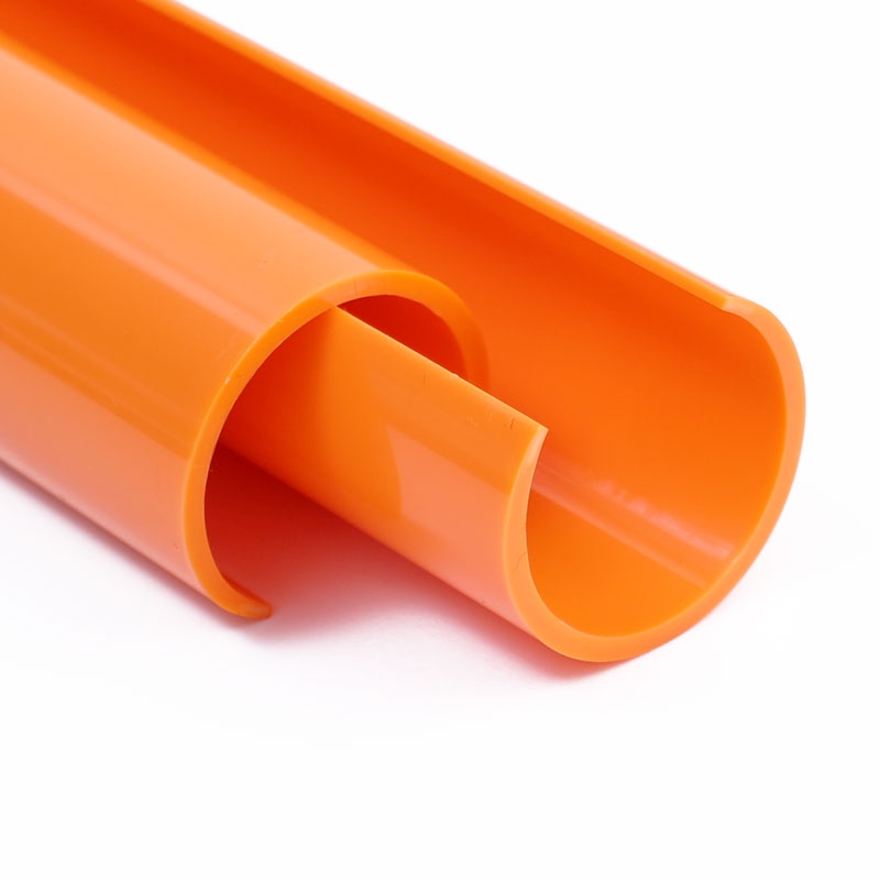 Set 2 Miếng Dán Trang Trí Lưới Tản Nhiệt Phía Trước Xe Hơi Thể Thao Bằng ABS Chống Ăn Mòn