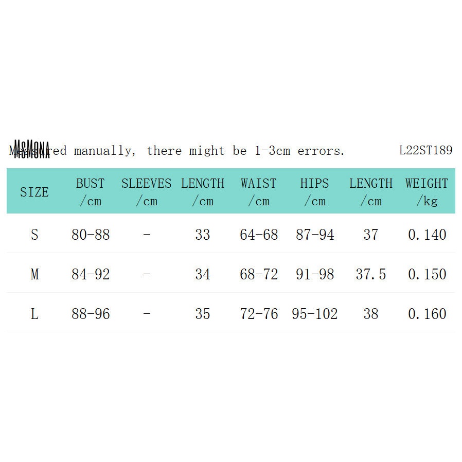Bộ Áo Quần Sát Nách Màu Trơn Lưng Cao Thời Trang 2023 Quyến Rũ Cho Nữ