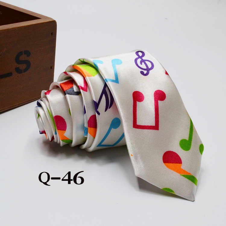 Dây Đeo In Họa Tiết Phong Cách Châu Âu Thời Trang Cho Nữ