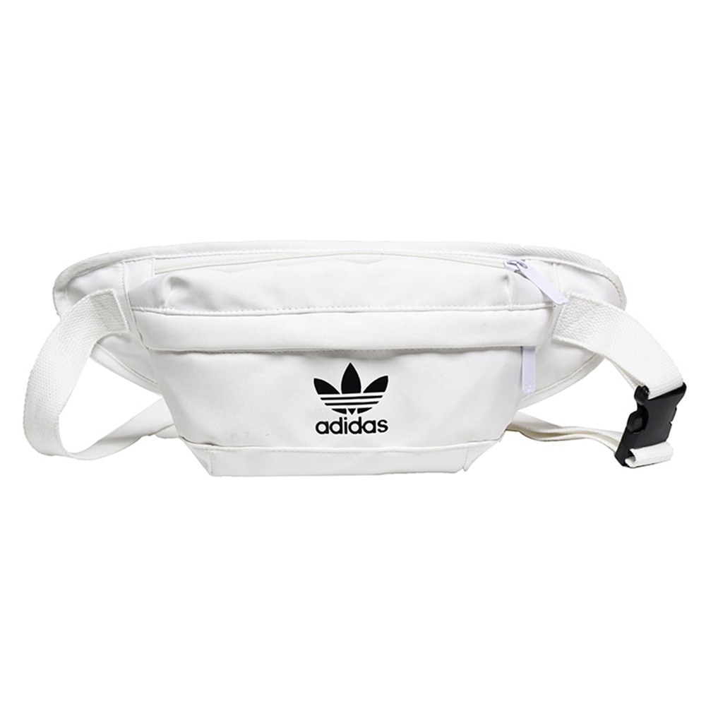 Túi Đeo Chéo Thể Thao Cho Nam &amp; Nữ