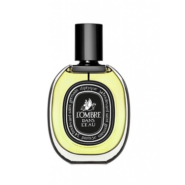 Nước Hoa Diptyque 75ml Nhãn Đen Chất Lượng Cao