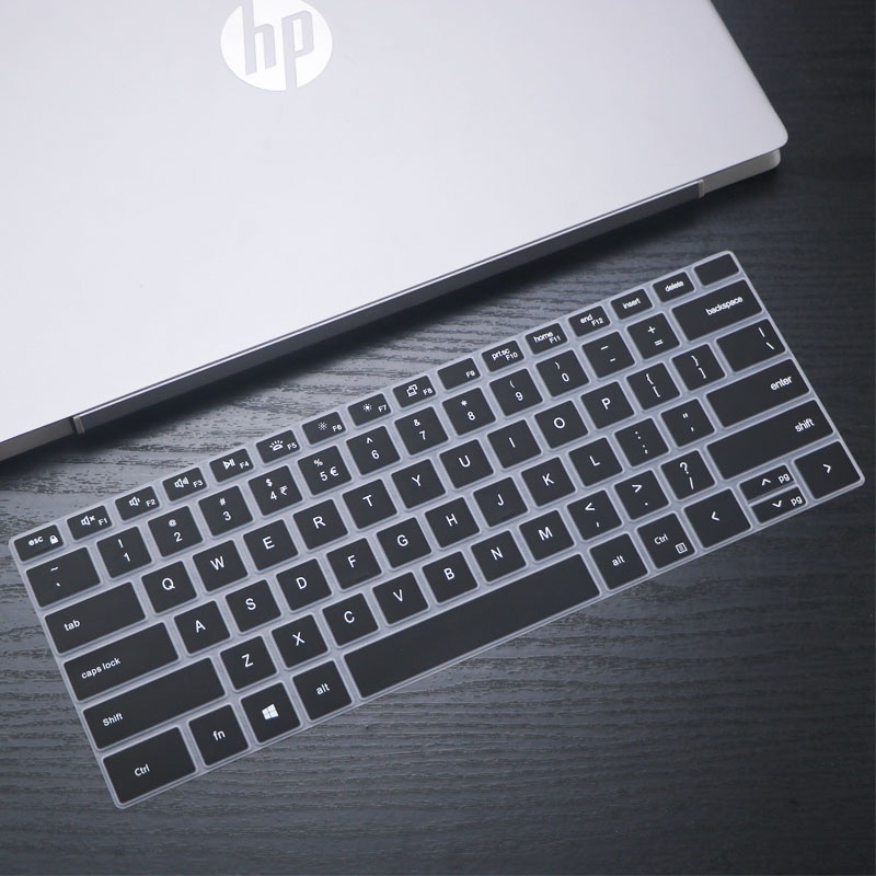 Miếng Silicone Bọc Bàn Phím laptop Cho 2022 2021 Dell XPS 15 9500 9510 9520 15.6 Inch &amp; Ốp Điện Thoại XPS 17 9720 9700 9710 17.3 Inch Cho XPS 17 9720 9700 9710