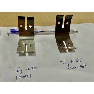 Tender Inox ( tăng đơ inox) 0988315823