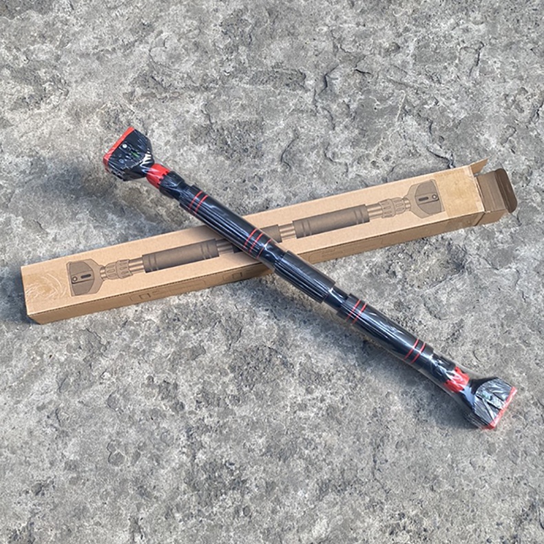 XÀ ĐƠN GẮN CỬA TREO TƯỜNG 2021 KÍCH THƯỚC 72 – 105CM VÀ 93 - 140CM CÓ THƯỚC CÂN BẰNG