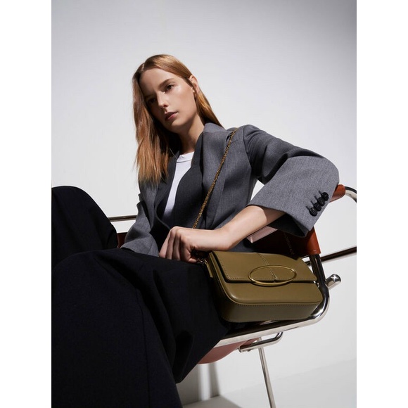 túi xách nữ CK2-20270796 đủ màu