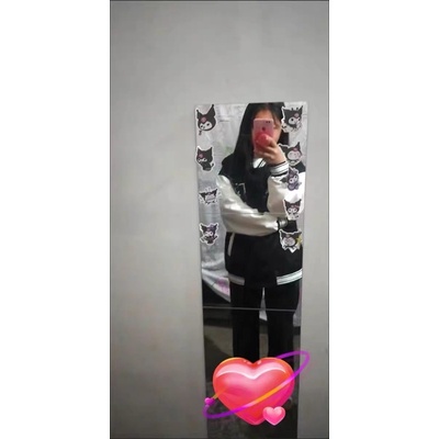 Áo khoác unisex " ảnh chụp thật " có " big size " 90kg