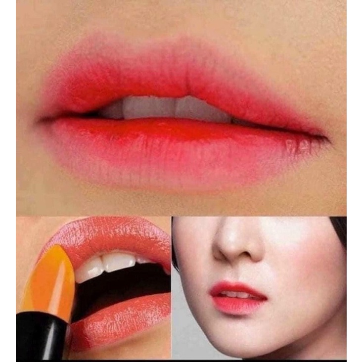 Son gió Mood Matcher chính hãng