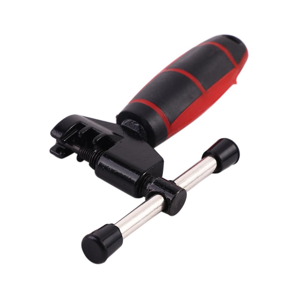 Dụng Cụ Tháo Mắt Xích Xe Đạp Chuyên Dụng