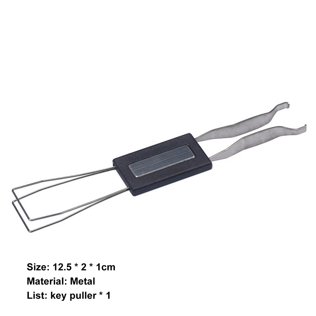 Dụng Cụ Kéo Bàn Phím Máy Tính Hình Hoa Hướng Dương Bằng Kim Loại Chống Trượt