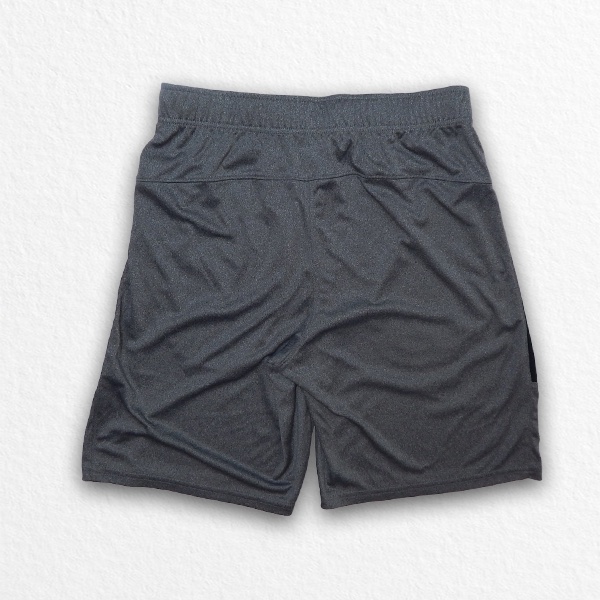 Short thể thao Oldnavy