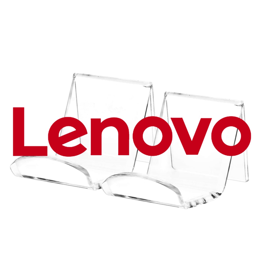 Set 2 Giá Đỡ Tai Nghe Gắn Tường Hình Hoa Hướng Dương