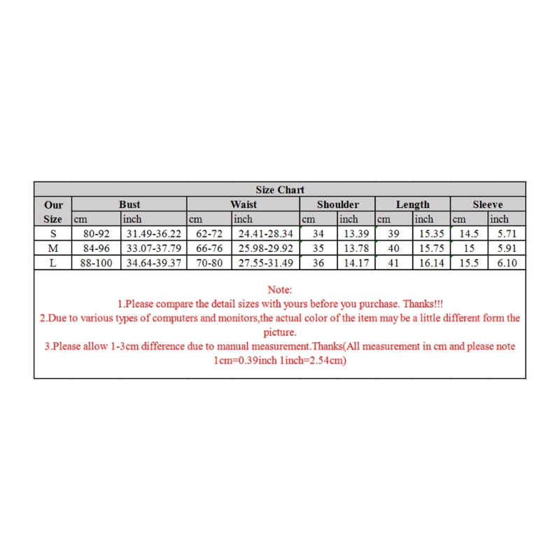 Áo Thun Croptop Tay Ngắn Dáng Ôm In Chữ Thời Trang Cho Nữ