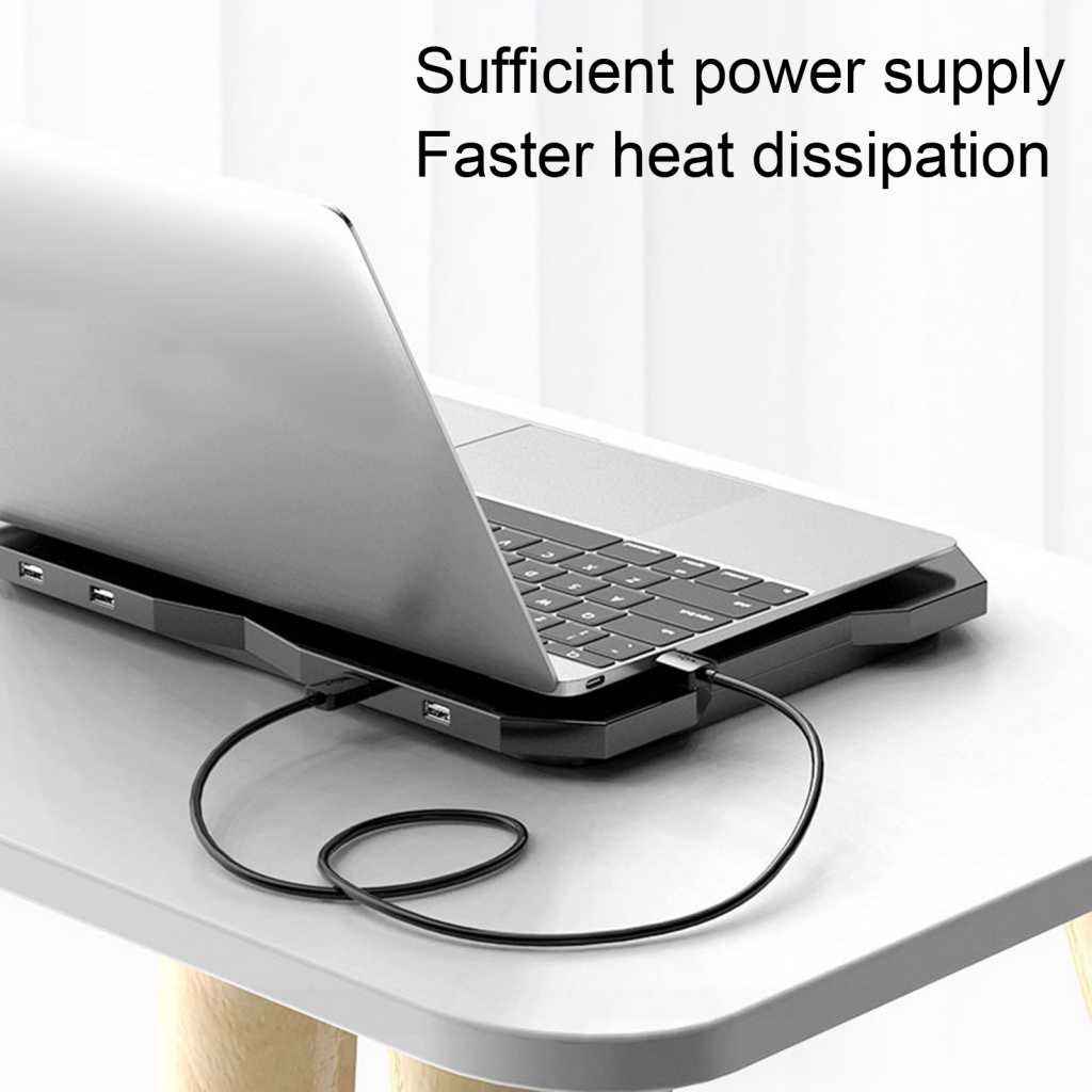 Dây cáp Usb 3.0 2A LENOVO sunflower hai đầu tốc độ cao thích hợp cho máy tính