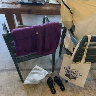 [] Ofr ins totebag