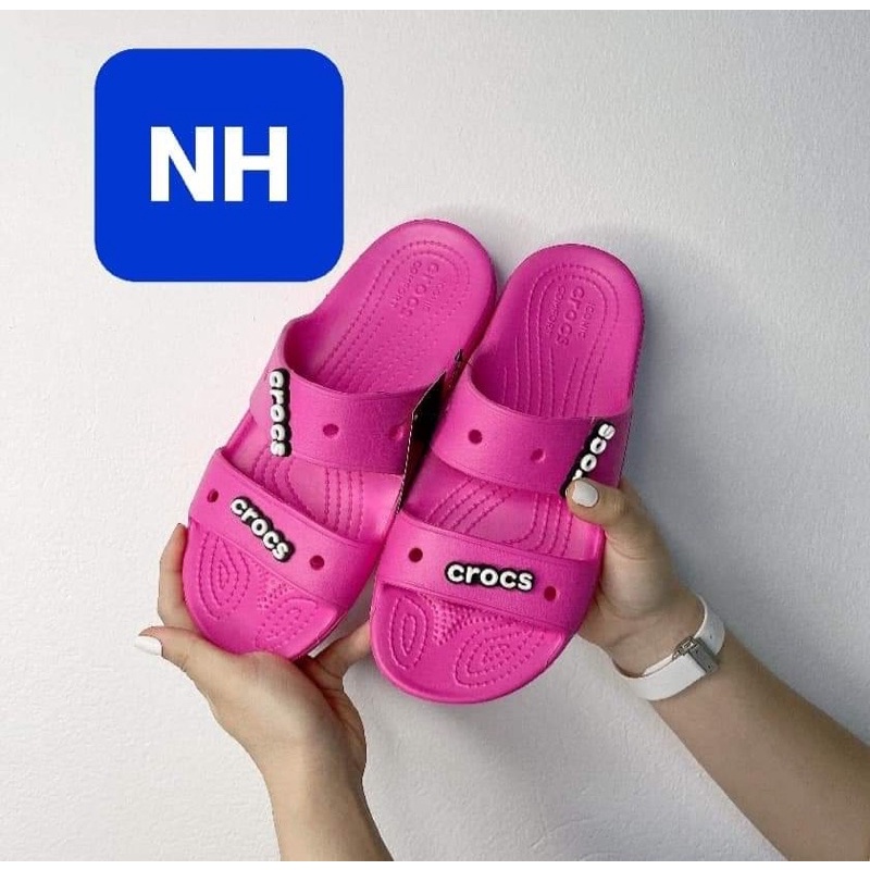 Dép đẹp cho cả gia đình