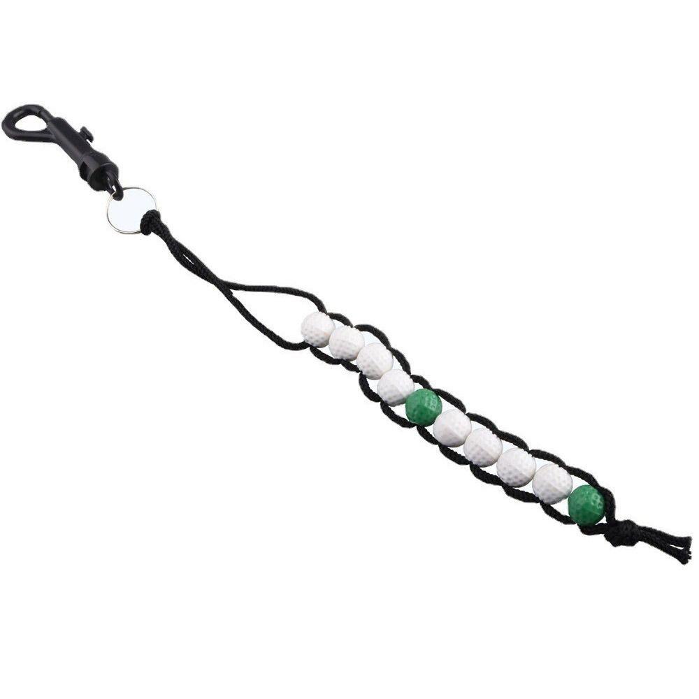 WTTLE Dụng Cụ Hỗ Trợ Tập Đánh Golf Chuyên Dụng