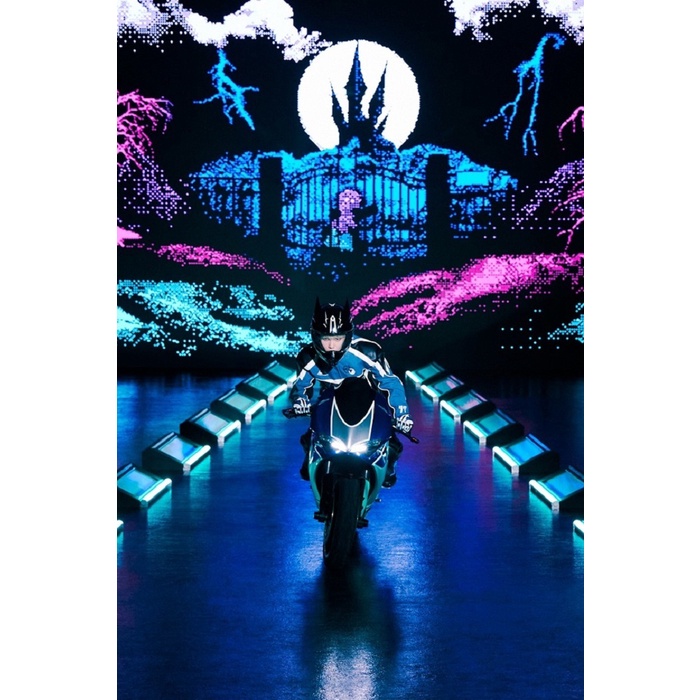 Key -  2nd Repackage Album