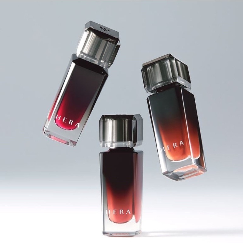 Son Hera Sensual Fitting Glow Tint - màu 419 Lazybang