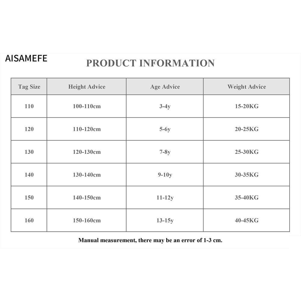 Đầm cotton tay ngắn eo cao họa tiết caro màu xanh lá phong cách Hàn Quốc thời trang cho bé gái 3-13 tuổi