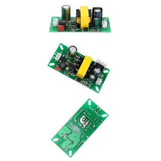 Module nguồn 220VAC to 12VDC 3A