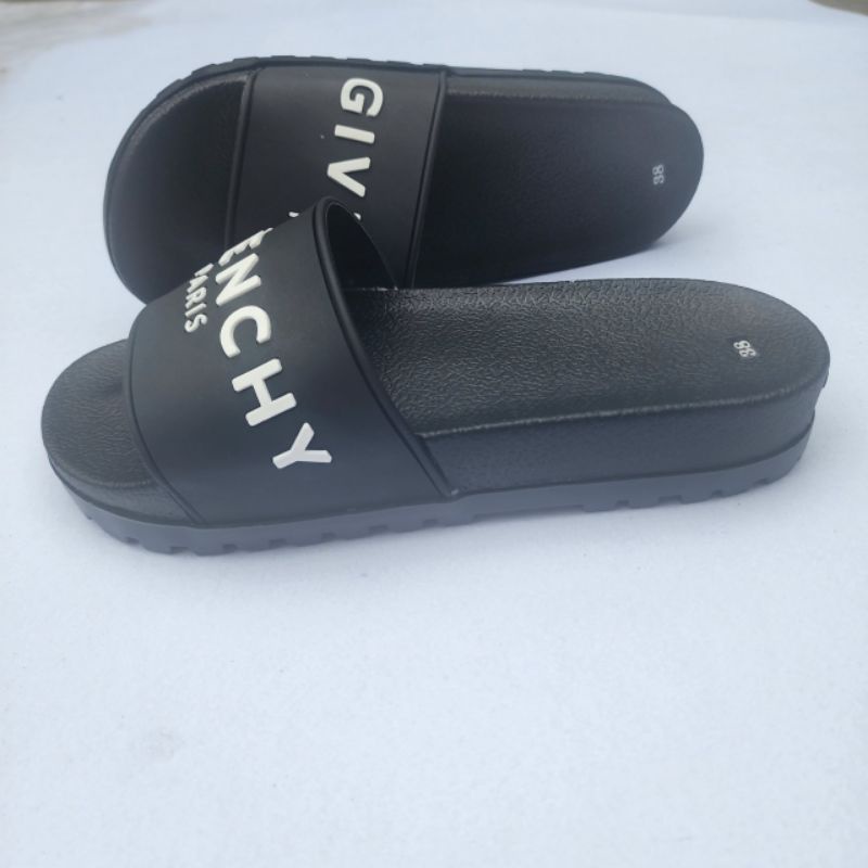 slide