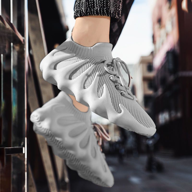 slide