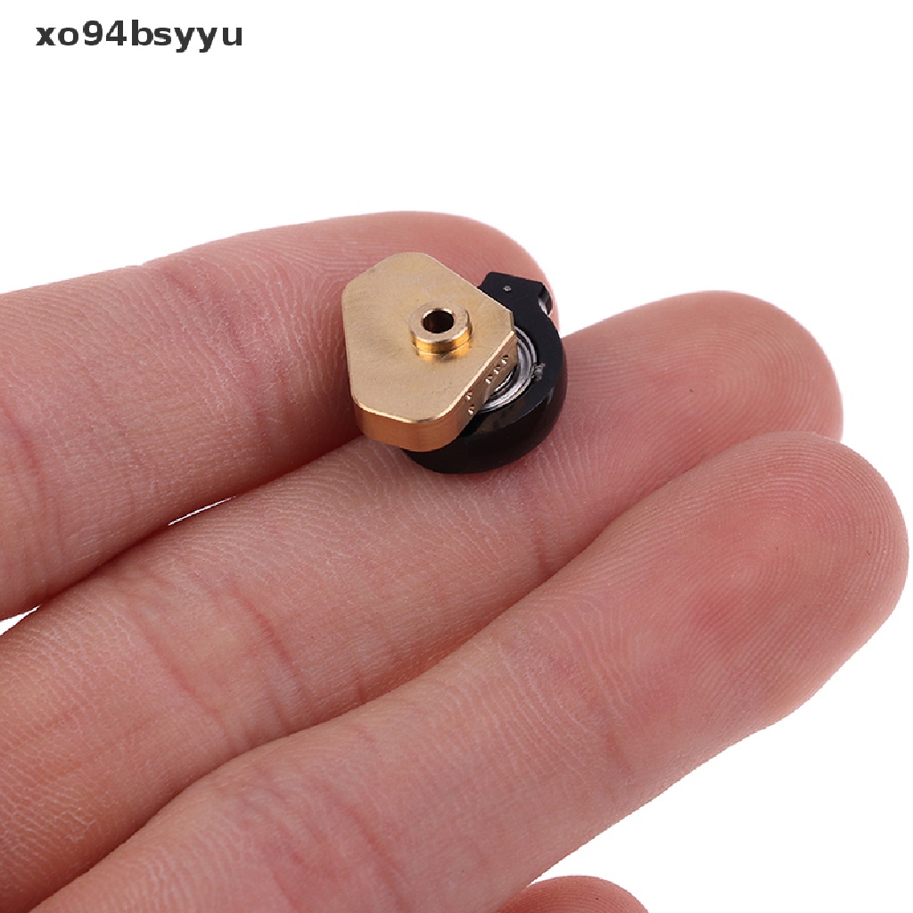 Bánh Xe Xoay Máy Xăm Thay Thế Xo94Bsyu