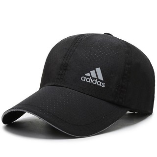 Nón Lưỡi Trai Unisex Thời Trang Mùa Hè