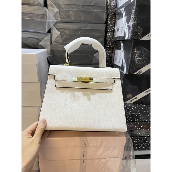 Túi Xách Thanh Lí lẻ Size Lẻ Màu HM