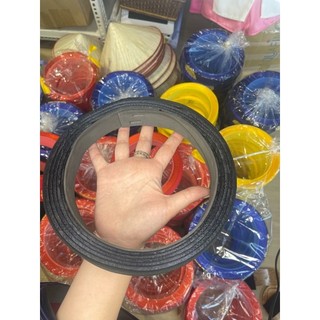 Khăn đóng đội đầu cho bé trai🧧(Nhà Xuka handmade)
