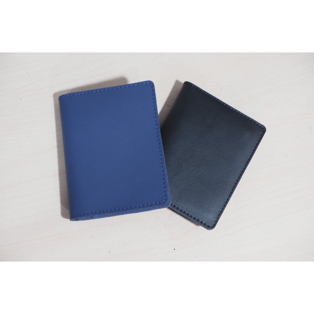 Bóp Ví Mini để thẻ, card visit, phong cách thời trang công sở , CLM2_007, Bảo Hành 1 đổi 1