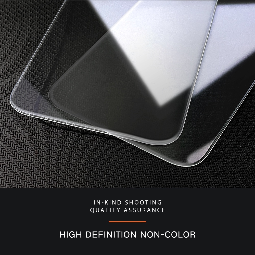 Kính cường lực cho Xiaomi Mi 12T 8 9 9X 9T 10 10T 11 11T Pro Lite CC9 5G trong suốt Mietubl 9H