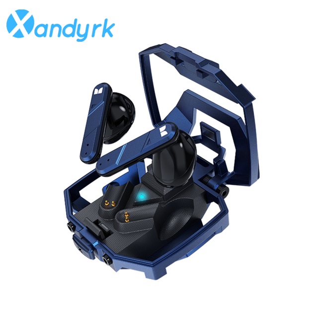 Tai Nghe Chụp Tai XA- Monster Xkt09 Kết Nối Bluetooth Và Phụ Kiện