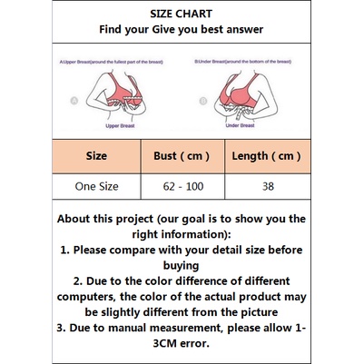 Áo Lót Thể Thao Ôm Dáng Không Gọng Chống Sốc Có Đệm Ngực Với 5 Màu Tùy Chọn Gợi Cảm Cho Nữ