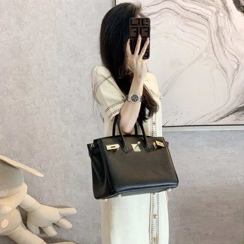 Đầm Dệt Kim polo Thiết Kế Mới Năm 2021 Phong Cách Pháp Thời Trang Xuân Hè Cao Cấp