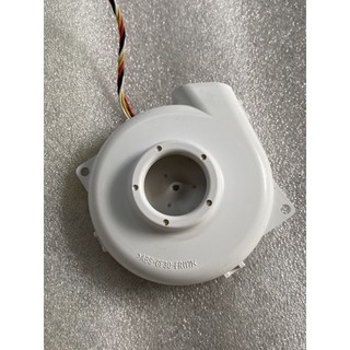 Motor Robot Hút Bụi Nidec Xiaomi
