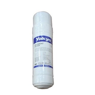 Lõi lọc yakyo - sediment yakyo tp-821n -yakyo tp-820n.-815y-816y