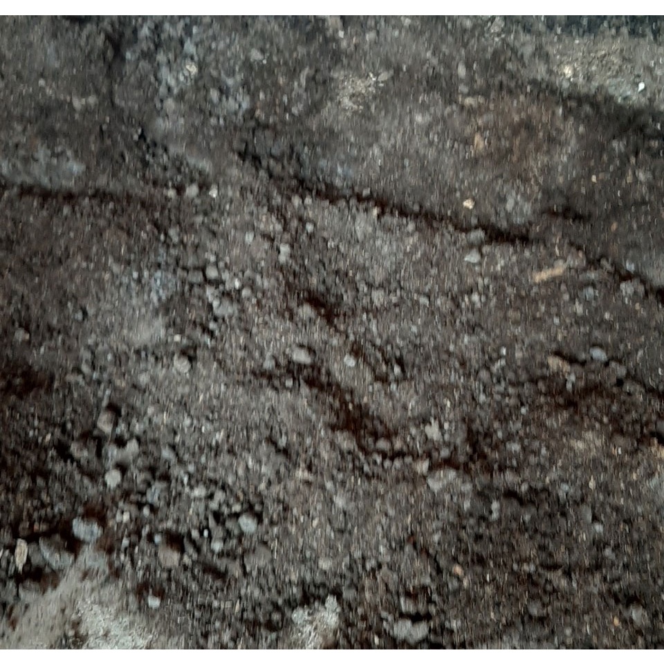 3kg phân thỏ hoai mục phân bón hữu cơ giầu dinh dưỡng 3DG dùng cho trồng rau, trồng hoa, cây cảnh