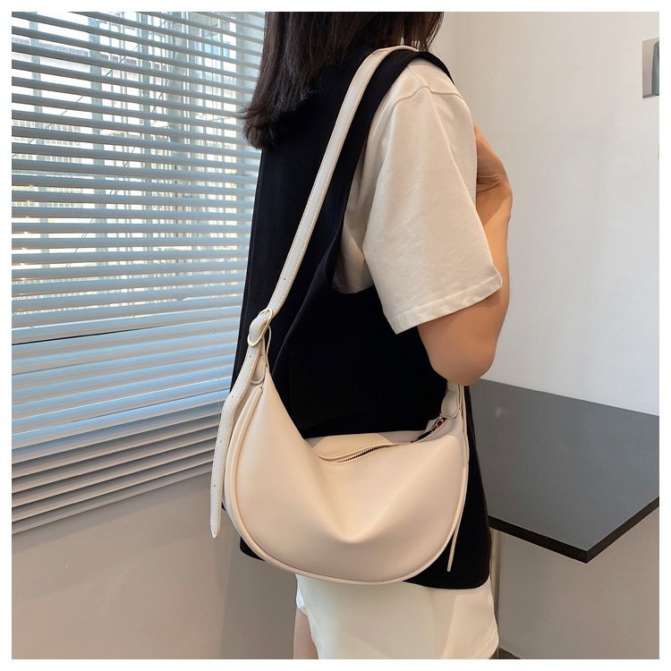 Túi Xách Đeo Vai Phong Cách Thời Trang Hàn Quốc Dành Cho Nữ
