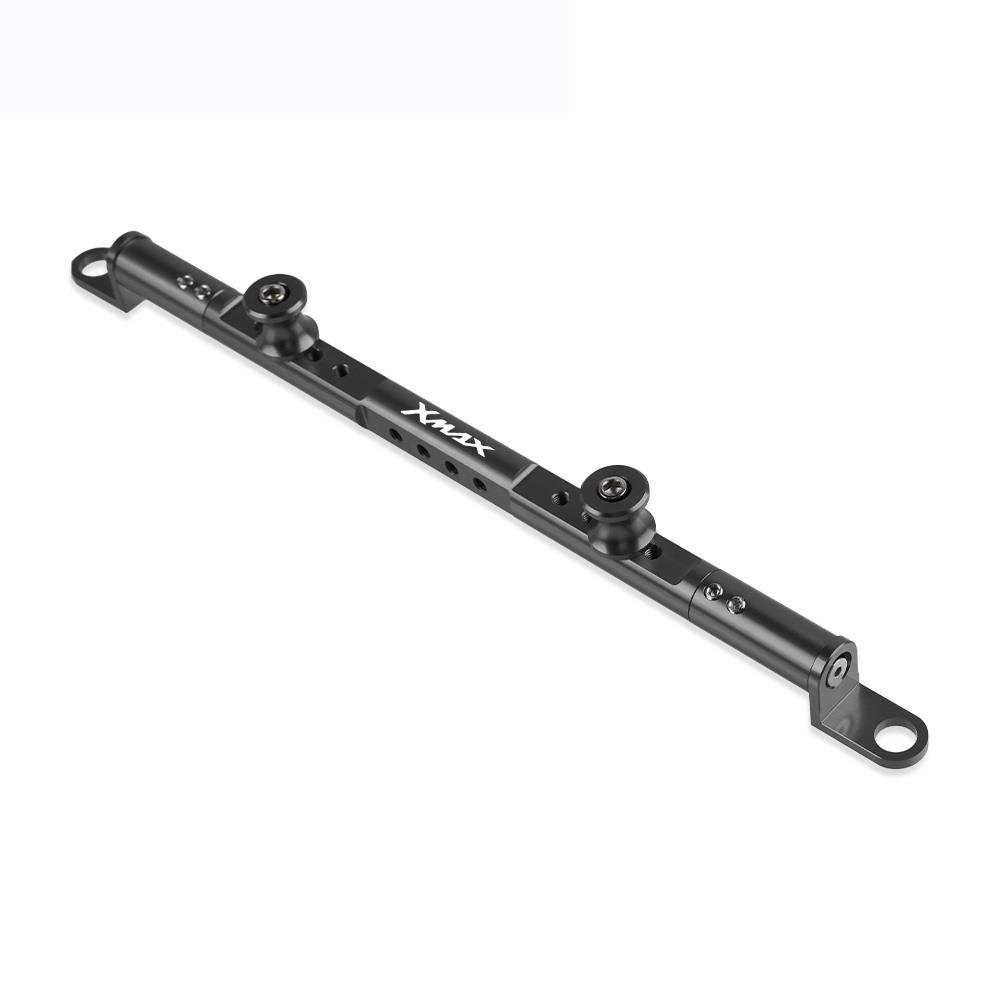 Giá Đỡ Cân Bằng Gắn Tay Lái Xe Máy YAMAHA XMAX 125 200 XMAX250 300 400