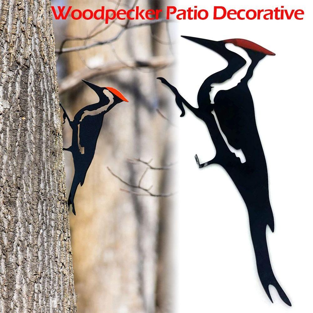 Hàng Rào Kim Loại Trang Trí Sân Vườn Ngoài Trời Mới