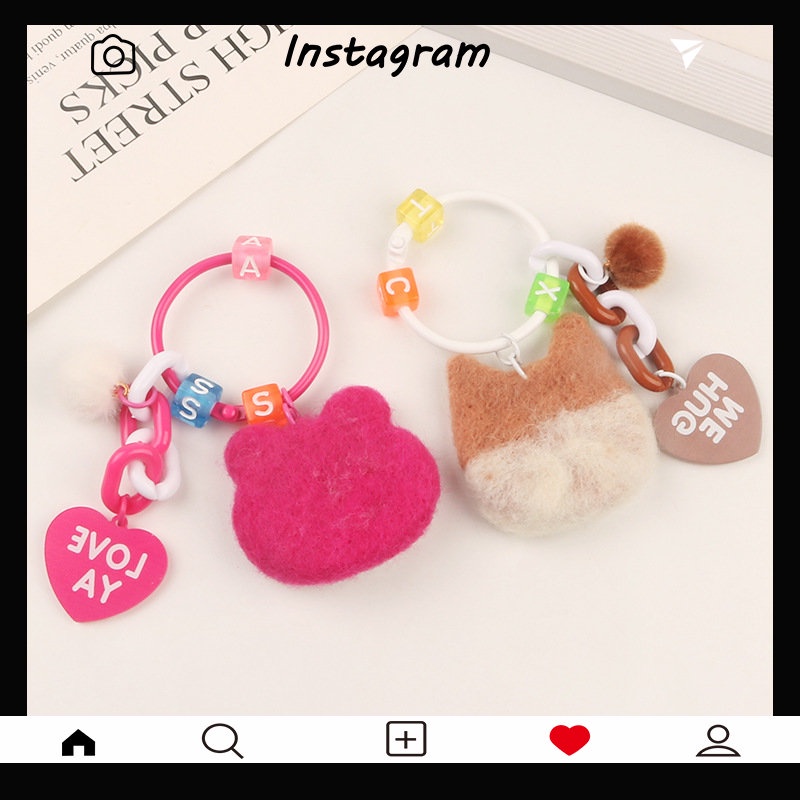 DH07   OPPO Enco Air 2i CASE / OPPO Enco BUDS 2 CASE  TPU soft Case series Dust-proof Protective Case for OPPO Enco Air 2i  / Enco BUDS 2