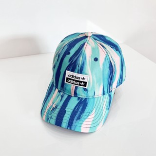 [HÀNG CHÍNH HÃNG] NÓN ADIDAS OSFM LOANG MÀU