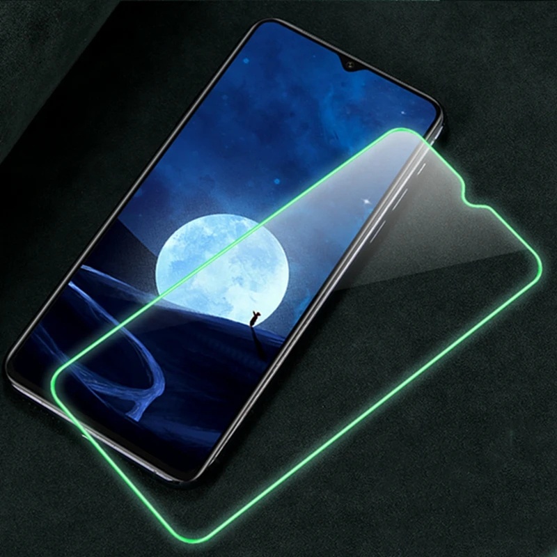 Kính Cường Lực Cho Redmi Mi 7 8 8A 9 9A 9C 9T 10 K20 K20Pro K30 K30Pro K40 K40Pro K50 K50Pro Note 6 6Pro 7 7Pro 8 8T 9 9S 9Pro 10 10s 10Pro 11 11S