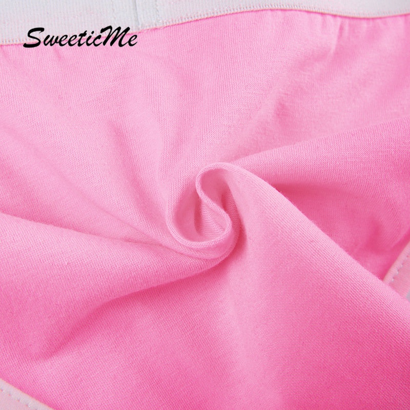 Bộ Đồ Hai Dây Dáng Ôm Màu Trơn Thời Trang Mới 2023 Dành Cho Bạn Nữ